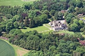 Classic Lodges Grinkle Park Easington