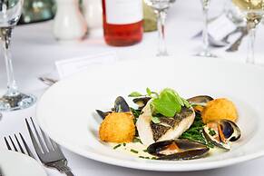 Classic Lodges Grinkle Park Easington