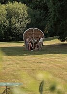Classic Lodges Grinkle Park Easington