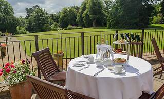 Classic Lodges Grinkle Park Easington