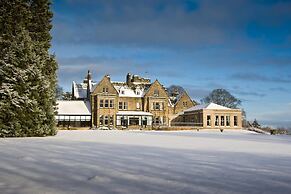 Classic Lodges Grinkle Park Easington
