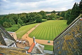 Classic Lodges Grinkle Park Easington