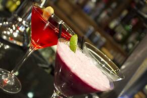 Classic Lodges Grinkle Park Easington