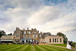 Classic Lodges Grinkle Park Easington