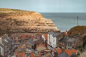 Classic Lodges Grinkle Park Easington