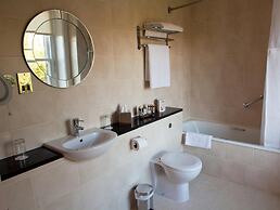 Classic Lodges Grinkle Park Easington