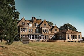 Classic Lodges Grinkle Park Easington