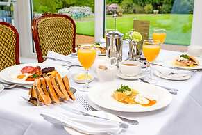 Classic Lodges Grinkle Park Easington