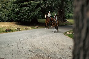 Classic Lodges Grinkle Park Easington