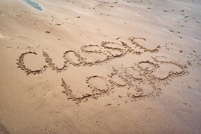 Classic Lodges Grinkle Park Easington