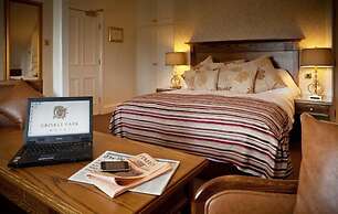 Classic Lodges Grinkle Park Easington