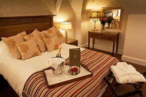 Classic Lodges Grinkle Park Easington