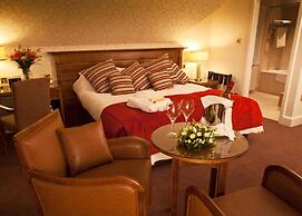 Classic Lodges Grinkle Park Easington