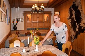 Hotel & Gasthof Grüner Baum