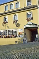 Hotel & Gasthof Grüner Baum