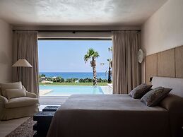 Port Royal Villas & Spa