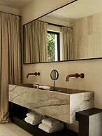 Port Royal Villas & Spa