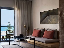 Port Royal Villas & Spa