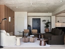 Port Royal Villas & Spa