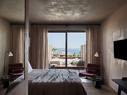 Port Royal Villas & Spa