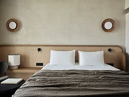 Port Royal Villas & Spa