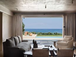 Port Royal Villas & Spa