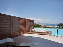 Port Royal Villas & Spa