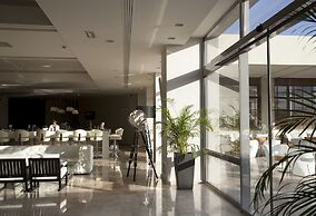 Port Royal Villas & Spa