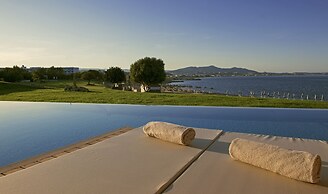 Port Royal Villas & Spa