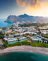 Port Royal Villas & Spa