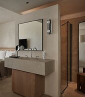 Port Royal Villas & Spa