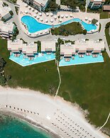 Port Royal Villas & Spa