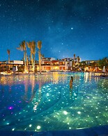 Port Royal Villas & Spa