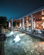 Port Royal Villas & Spa