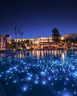 Port Royal Villas & Spa