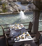 Port Royal Villas & Spa