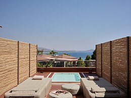 Port Royal Villas & Spa