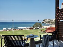 Port Royal Villas & Spa