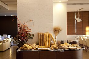 Port Royal Villas & Spa