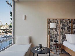 Port Royal Villas & Spa