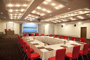 Port Royal Villas & Spa