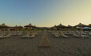 Port Royal Villas & Spa