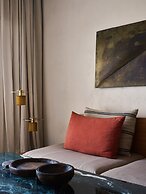 Port Royal Villas & Spa