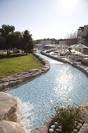 Port Royal Villas & Spa