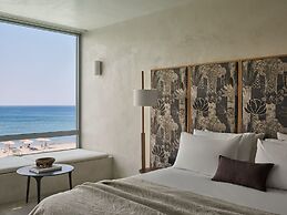 Port Royal Villas & Spa