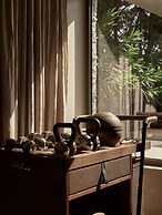 Port Royal Villas & Spa