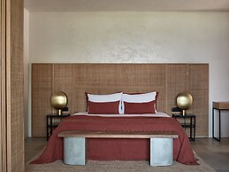 Port Royal Villas & Spa