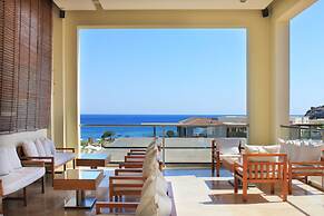 Port Royal Villas & Spa