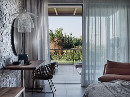 Port Royal Villas & Spa