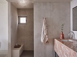 Port Royal Villas & Spa